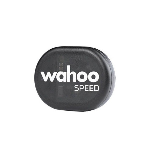 Sensor Velocitat Wahoo RPM