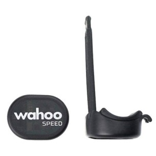Sensor Velocitat Wahoo RPM 2