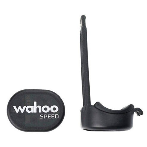 Capteur Vitesse Wahoo RPM