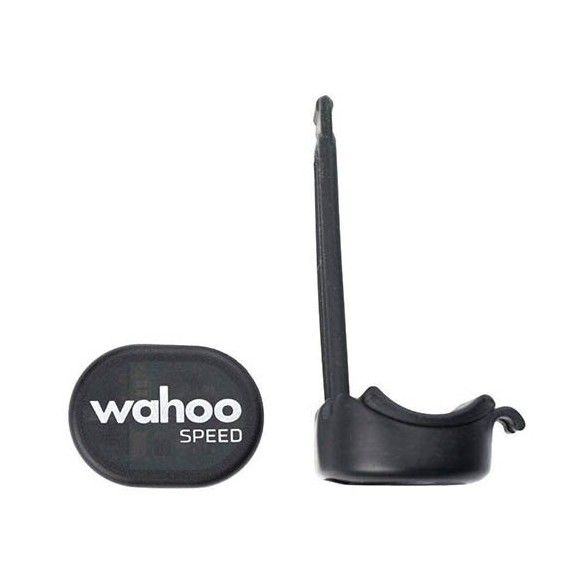 Sensor Velocidad Wahoo RPM