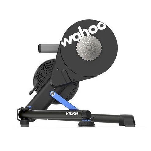 Cycle Trainer Wahoo Kickr