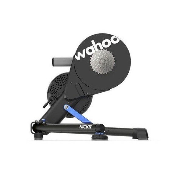 Cycle Trainer Wahoo Kickr