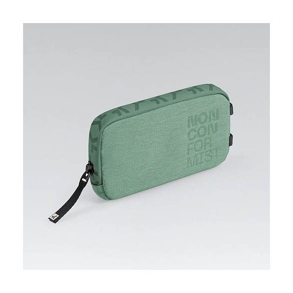 Funda Gobik Essential 2.0 Hedge Green