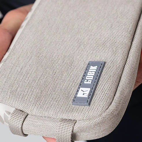 Funda Gobik Essential 2.0 Tofu