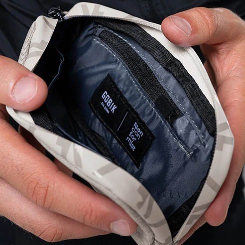 Funda Gobik Essential 2.0 Tofu