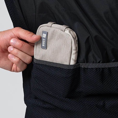 Funda Gobik Essential 2.0 Tofu