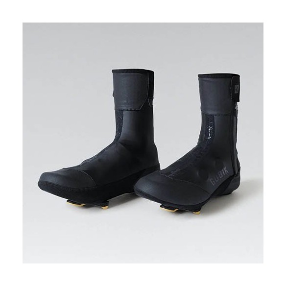 Botines Gobik Kamik 2.0 Black Unisex