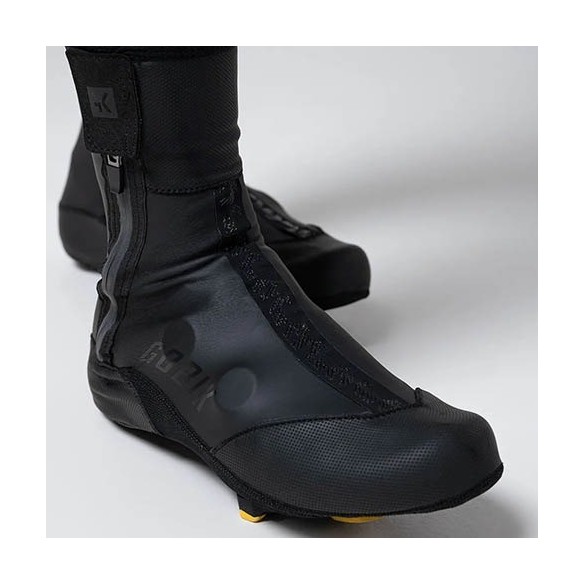 Botines Gobik Kamik 2.0 Black Unisex