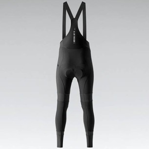 Culotte Gobik Absolute 7.0 Black 2