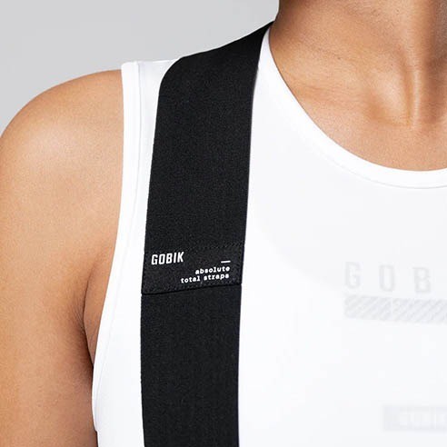 Culotte Gobik Absolute 7.0 Evergreen Mujer