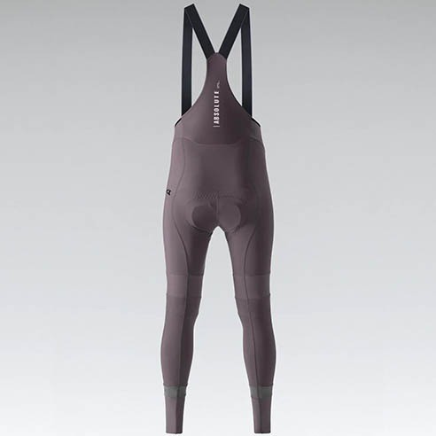 Culotte Gobik Absolute 7.0 Java