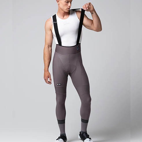 Culotte Gobik Absolute 7.0 Java