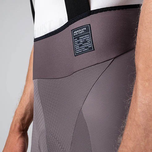 Culotte Gobik Absolute 7.0 Java