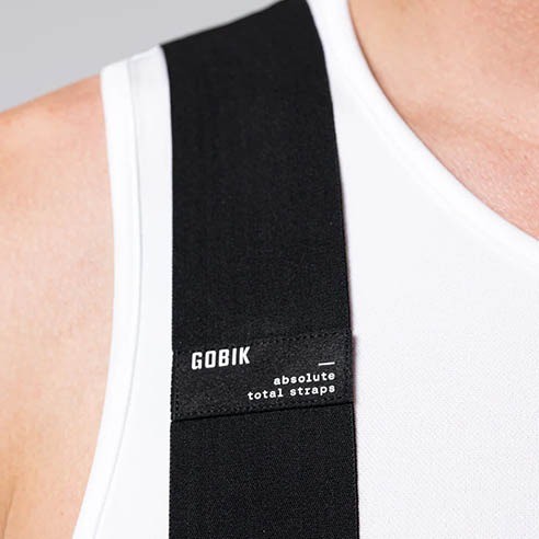 Culotte Gobik Absolute 7.0 Java
