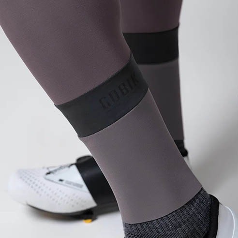Culotte Gobik Absolute 7.0 Java