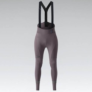 Gobik Absolute 7.0 Java Women Bib Tights