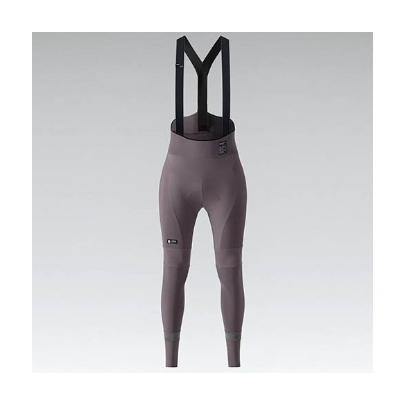 Gobik Absolute 7.0 Java Women Bib Tights