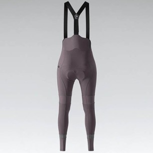 Gobik Absolute 7.0 Java Women Bib Tights 2