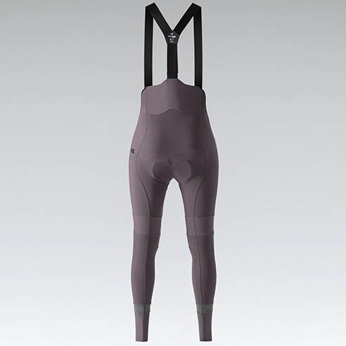 Culotte Gobik Absolute 7.0 Java Dona