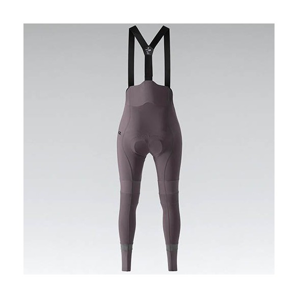 Gobik Absolute 7.0 Java Women Bib Tights