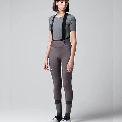 Culotte Gobik Absolute 7.0 Java Mujer