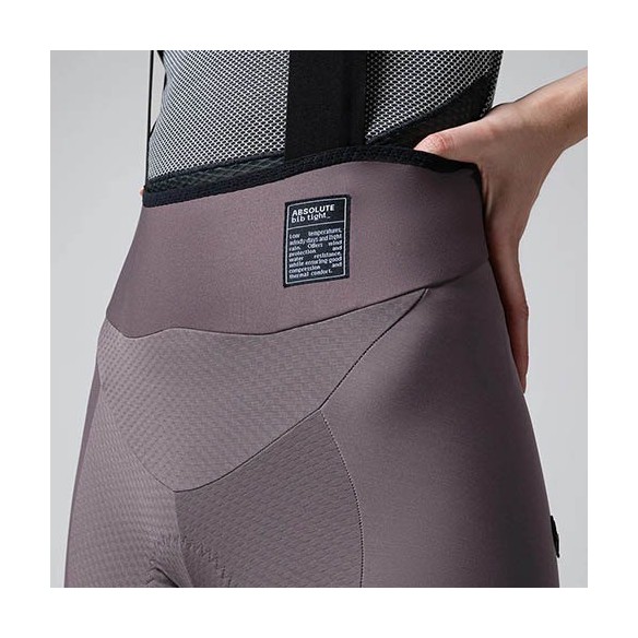 Culotte Gobik Absolute 7.0 Java Mujer