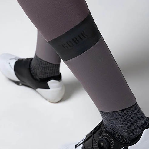 Culotte Gobik Absolute 7.0 Java Mujer