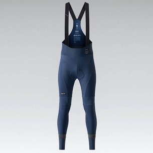 Gobik Absolute 7.0 Neptune Bib Tights