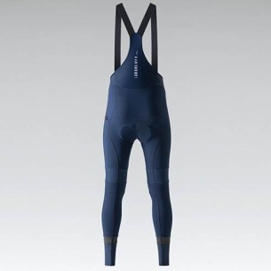 Gobik Absolute 7.0 Neptune Bib Tights 2
