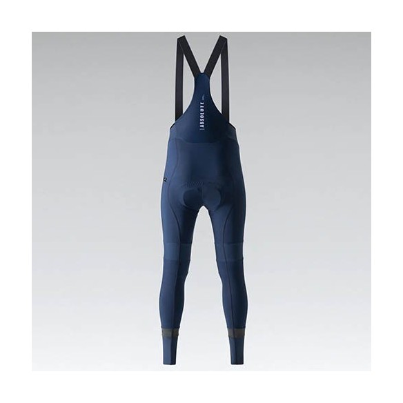 Gobik Absolute 7.0 Neptune Bib Tights