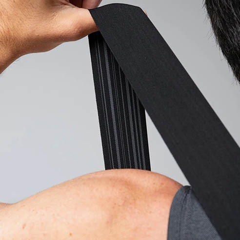 Gobik Absolute 7.0 Neptune Bib Tights