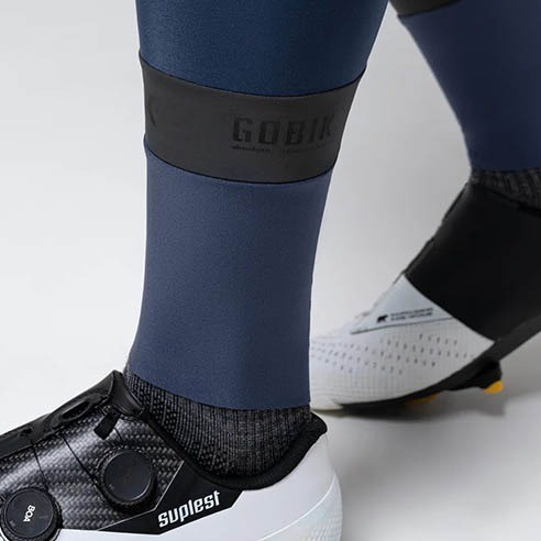 Gobik Absolute 7.0 Neptune Bib Tights