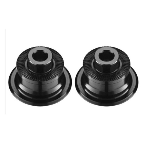 Adaptadors Mavic D360 6-Bolt QR B4989401