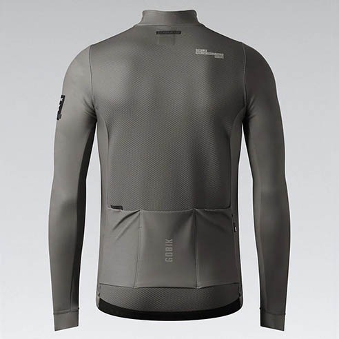 Gobik Skimo Pro Overland Jacket