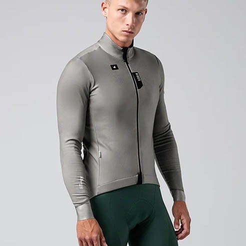 Chaqueta Gobik Skimo Pro Overland