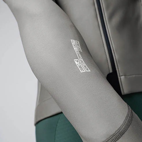 Gobik Skimo Pro Overland Jacket