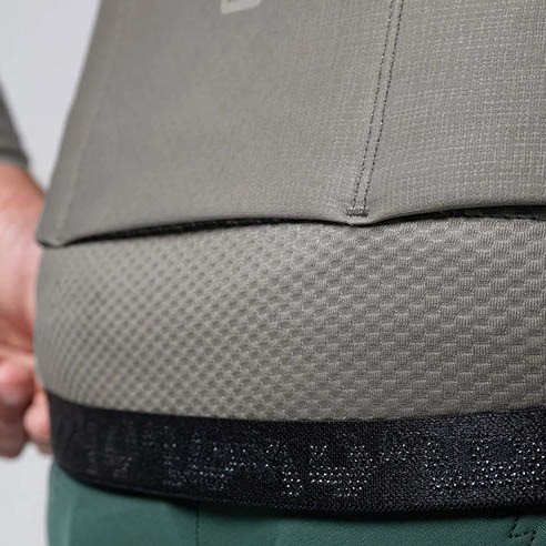 Veste Gobik Skimo Pro Overland