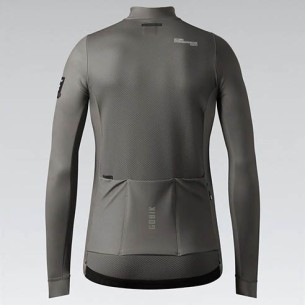 Veste Gobik Skimo Pro Overland 2