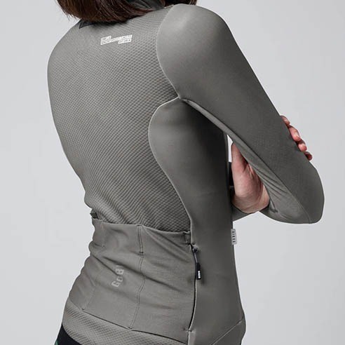 Gobik Skimo Pro Overland Women Jacket