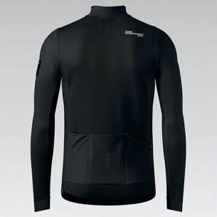 Jaqueta Gobik Skimo Pro Ink Black 2