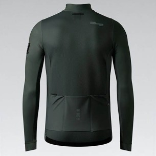 Gobik Skimo Pro Mallard Jacket 2