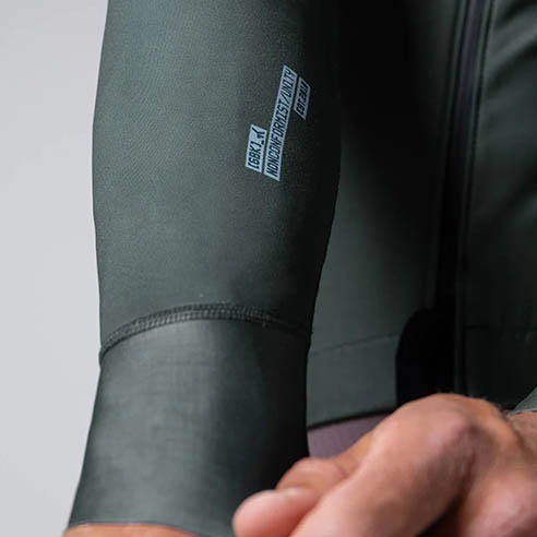 Gobik Skimo Pro Mallard Jacket