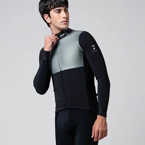 Gobik Mist 2.0 Trooper Jacket