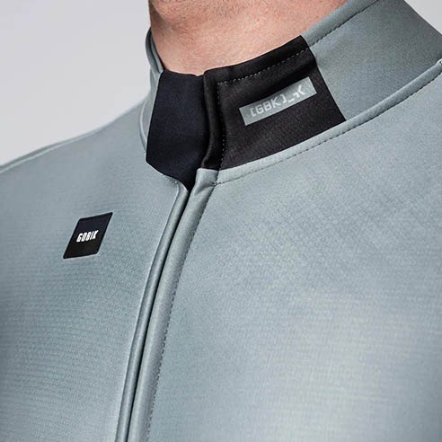 Gobik Mist 2.0 Trooper Jacket