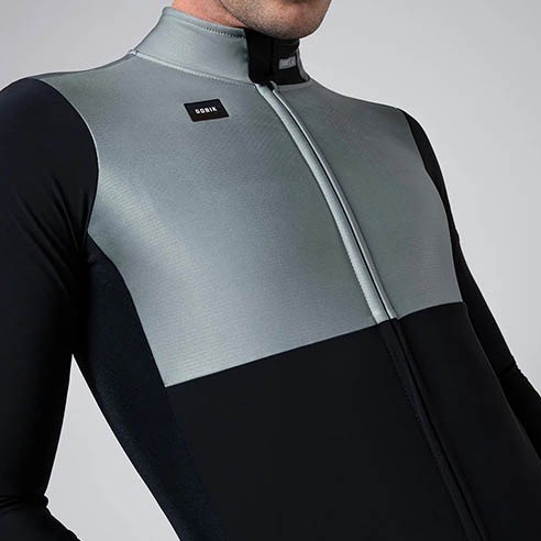 Veste Gobik Mist 2.0 Trooper