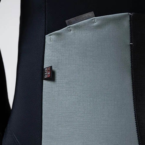 Veste Gobik Mist 2.0 Trooper