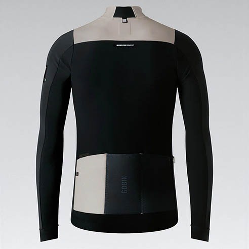 Veste Gobik Mist 2.0 Moonstruck