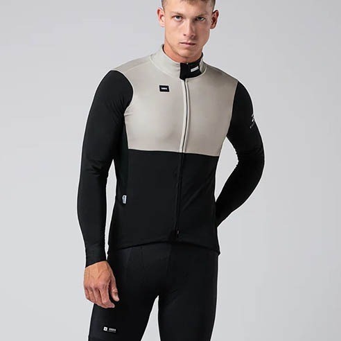 Veste Gobik Mist 2.0 Moonstruck