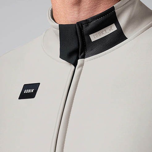 Veste Gobik Mist 2.0 Moonstruck