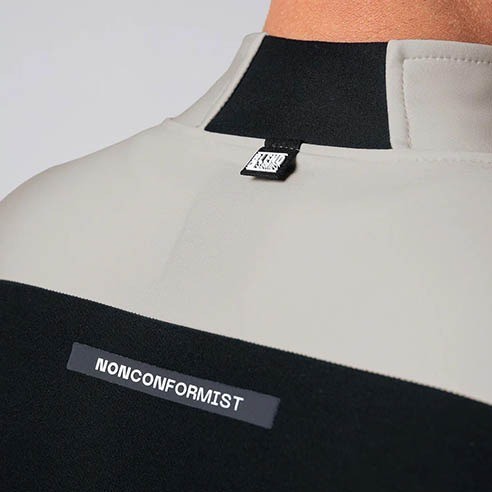 Chaqueta Gobik Mist 2.0 Moonstruck